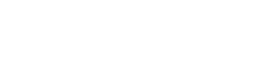 SDSystems