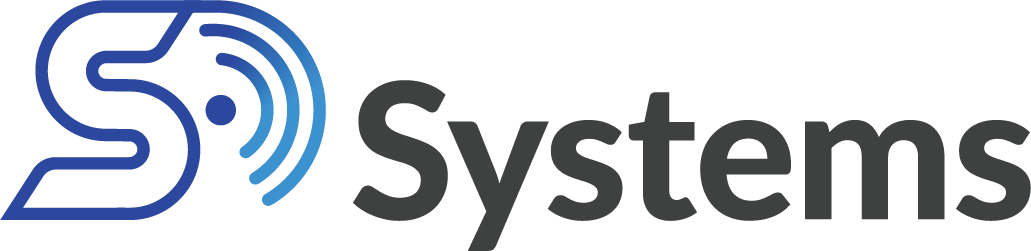 SDSystems